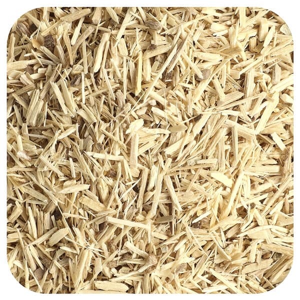 Starwest Botanicals, Organic Eleuthero Root, 컷 & 체질, 1 lb (453.6 g)
