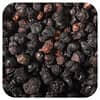 Bayas de schisandra orgánicas, enteras`` 453,6 g (1 lb)