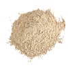 Organic Slippery Elm Bark Powder, 1 lb (453.6 g)