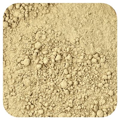 Starwest Botanicals, Organic Triphala PWD (Triphala) Blend, 1 lb (453.6 g)