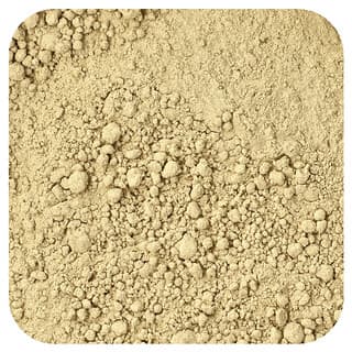 Starwest Botanicals, органическая смесь порошка трифалы, 453,6 г (1 фунт)