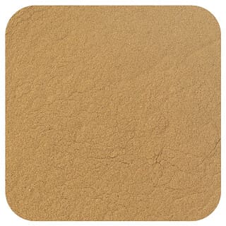 Starwest Botanicals‏, תערובת טריפלה אורגנית PWD (טריפלה), 453.6 גרם (1 ליברה)