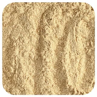 Starwest Botanicals, Biologisch gegelatiniseerd maca-wortelpoeder, 1 lb (453,6 g)