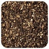 Organic Dandelion Root, Roasted, Cut and Sift, 1 lb (453.6 g)