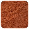 Starwest Botanicals, 유기농 카옌 분말 35K H.U., 453.6g(1lb)