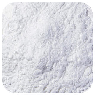 Starwest Botanicals, Organic Arrowroot (Tapioca) Powder, 1 lb (453.6 g)