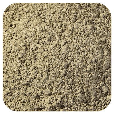 Starwest Botanicals, Organic Fucus Powder, 1 lb (453.6 g)