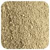 Starwest Botanicals, 유기농 블래더랙 분말, 453.6g(1lb)