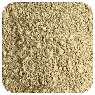 ستارويست بوتانيكالز‏, مسحوق Bladderwrack العضوي ، 1 رطل (453.6 جم)