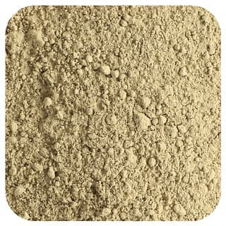 Starwest Botanicals, Poudre de fucus biologique, 453,6 g