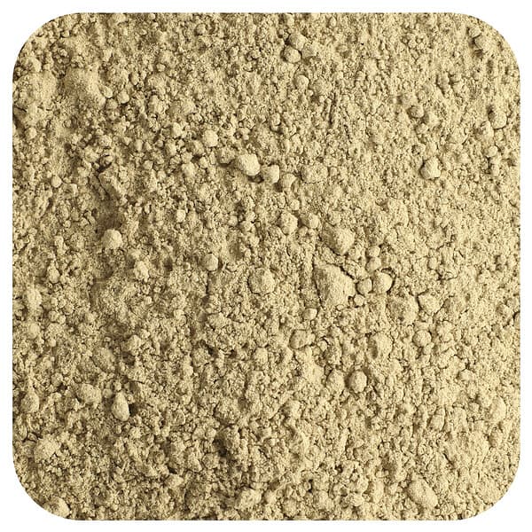 Starwest Botanicals, 유기농 블래더랙 분말, 453.6g(1lb)