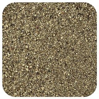 Starwest Botanicals, 有机海带粒，1 磅（453.6 克）