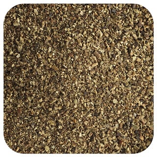 Starwest Botanicals, Organické granule z řas, 453,6 g