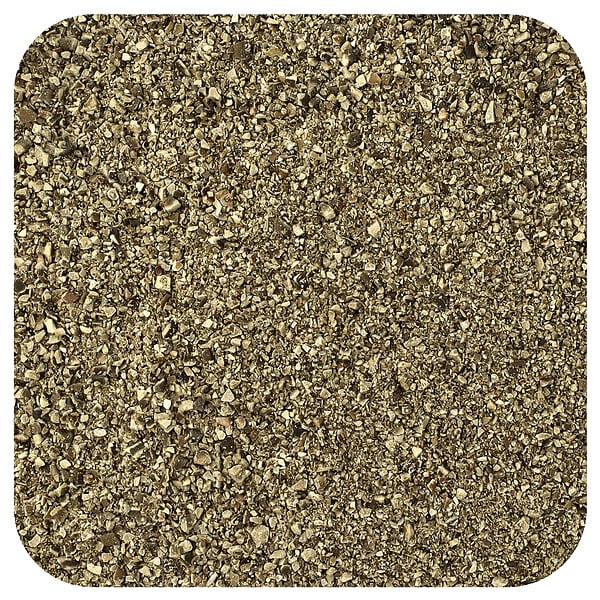 Organic Kelp Granules, 1 lb (453.6 g)
