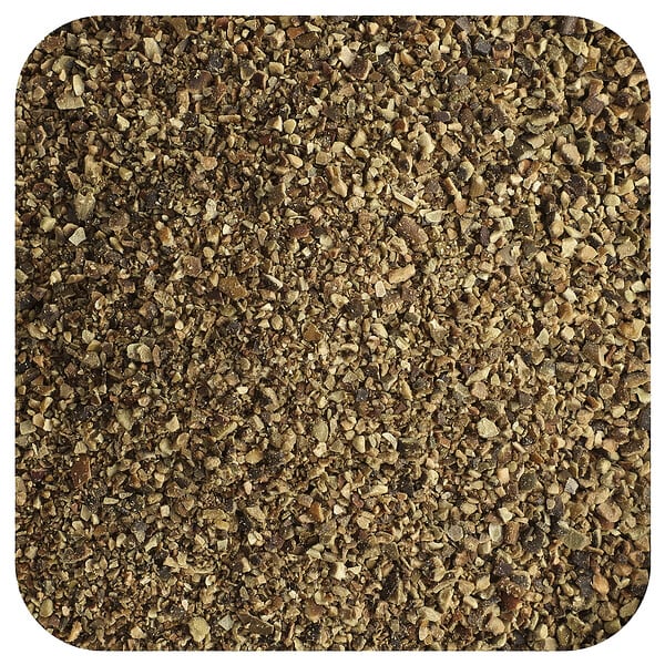 Starwest Botanicals, Granulés de varech biologique, 453,6 g