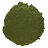 Organic Greenpower Blend, 1 lb (453.6 g)