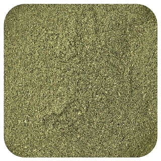 Starwest Botanicals, Mezcla Greenpower Orgánica, 1 lb (453.6 g)