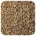 Tea – Organic Peppermint Leaf, Cut & Sifted – Pantry Goods