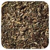Organic Detox Tea Blend, 1 lb (453.6 g)