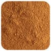 Starwest Botanicals, Canela orgánica en polvo, 453,6 g (1 lb)