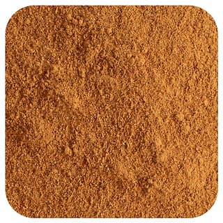 Starwest Botanicals, Biologische kaneelpoeder, 1 lb (453,6 g)