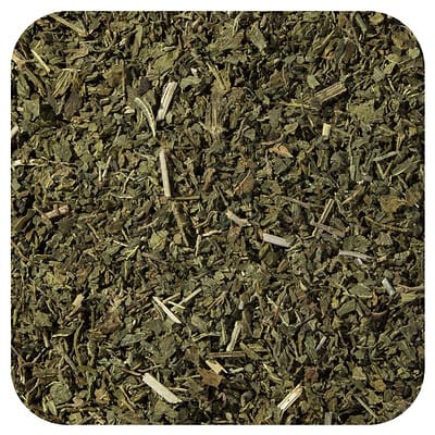 Starwest Botanicals, Organic Nettle Leaf, Cut & Sifted, 4 oz (113.4 g)
