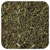 Organic Nettle Leaf Tea, Cut and Sift, 4 oz (113.4 g)