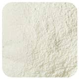 Starwest Botanicals, Diatomaceous Earth , 1 lb (453.6 g)