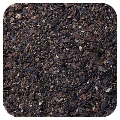 Starwest Botanicals, Organic Fucus, Cut & Sieved, 1 lb (453.6 g)
