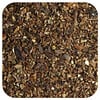 Starwest Botanicals, Organic Bladderwrack, 컷 & 체질, 1 lb (453.6 g)