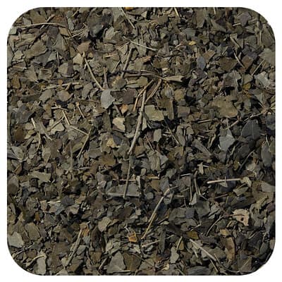 Starwest Botanicals, Organic Moringa Leaves, Cut and Sifted, 1 lb (453.6 g)