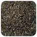 thumbnail image 2 of Starwest Botanicals Organic Peppermint Leaf – Cut & Sifted, 1 Lb (453.6g) 2 of 3