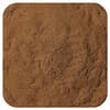 Organic Cinnamon Powder Ceylon , 1 lb (453.6 g)
