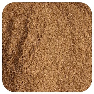 Starwest Botanicals, Органическая цейлонская корица, 453,6 г (1 фунт)