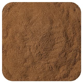 Starwest Botanicals, Organic Cinnamon Powder Ceylon , 1 lb (453.6 g)