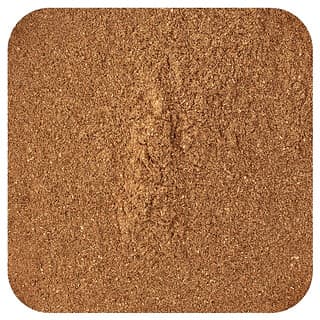 Starwest Botanicals, Organic Ceylon Cinnamon Powder , 1 lb (453.6 g)