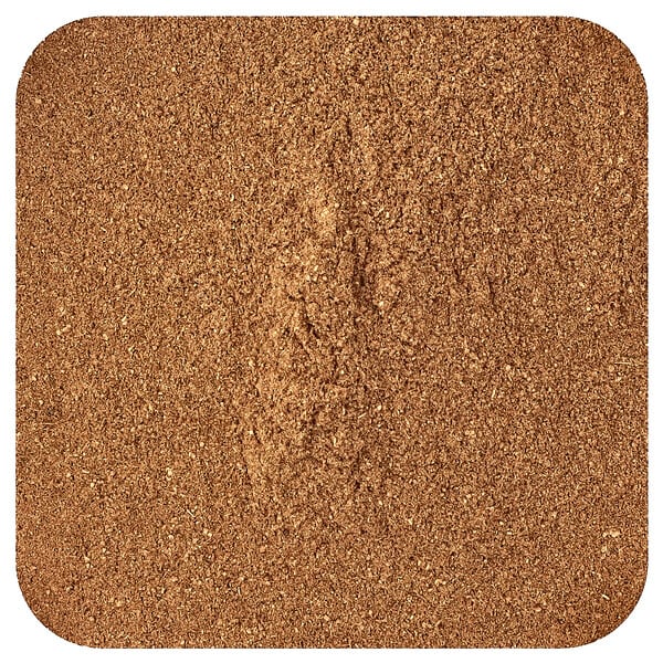 Starwest Botanicals, 有機錫蘭肉桂粉，1 磅（453.6 克）