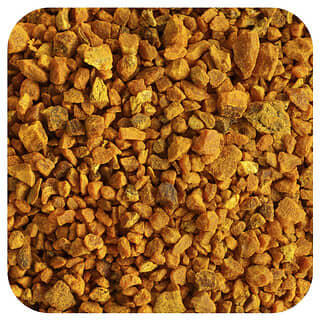 Starwest Botanicals, Organic Turmeric Root C/S, 1 lb (453.6 g)