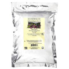 Starwest Botanicals, Organic Matcha Tea Powder, 1 lb (453.6 g)