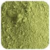 Starwest Botanicals, Té matcha orgánico en polvo, 453,6 g (1 lb)
