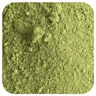 Starwest Botanicals, Økologisk Matcha-tepulver, 453,6 g