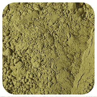 Starwest Botanicals, Organic Matcha Tea Powder, 1 lb (453.6 g)