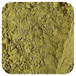 Starwest Botanicals, Pudră de ceai Matcha organic, 1 lb (453,6 g)