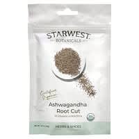 オーガニックインディア　アシュワガンダ　3個 Amazon.com: ORGANIC INDIA Ashwagandha Herbal Supplement