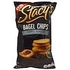 Bagel Chips, Simply Naked, 8 oz (226. 8 g)