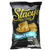 Pita Chips, Simply Naked, 7 1/3 oz (207.8 g)