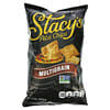 Pita Chips, Multigrain, 7 1/3 oz (207.8 g)