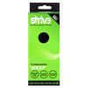 Compressie Wrap, 1 Wrap