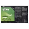 Compression Wrap, Taupe, 1 Wrap