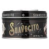 Oil-Based Pomade, 3 oz (85 g)